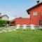 Holiday Home La Grotta di Cech by Interhome