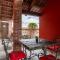 Holiday Home La Grotta di Cech by Interhome