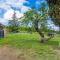 Apartment Fattoria Petraglia - Terrazza by Interhome