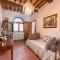 Holiday Home Alighiero II by Interhome