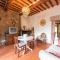 Holiday Home Alighiero II by Interhome