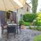 Holiday Home Alighiero II by Interhome