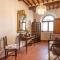 Holiday Home Alighiero II by Interhome
