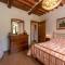 Holiday Home Alighiero II by Interhome