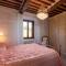 Holiday Home Alighiero II by Interhome