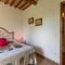 Holiday Home Alighiero II by Interhome