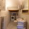 Holiday Home Alighiero II by Interhome