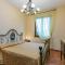 Holiday Home Ginestra by Interhome