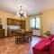 Holiday Home Ginestra by Interhome - Badia Agnano