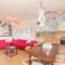 Holiday Home Pietra by Interhome