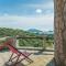 Holiday Home Pietra by Interhome