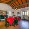 Apartment Fattoria Petraglia - Padronale by Interhome