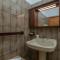 Holiday Home Pietra by Interhome