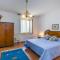 Apartment Fattoria Petraglia - Padronale by Interhome