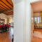 Apartment Fattoria Petraglia - Padronale by Interhome - Monteriggioni