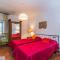 Apartment Fattoria Petraglia - Padronale by Interhome