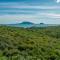 Holiday Home Pietra by Interhome