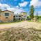 Apartment Fattoria Petraglia - Padronale by Interhome - Monteriggioni