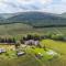 Apartment Fattoria Petraglia - Padronale by Interhome