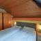 Holiday Home Sigi by Interhome