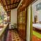 Neemrana's Three Waters - بيتول