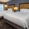 Travelodge by Wyndham Appleton