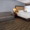 Travelodge by Wyndham Appleton - Appleton