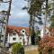 Apartment Blaumuschel - LUB118 by Interhome