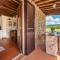 Holiday Home Dilia by Interhome