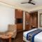 Hotel The Chabal