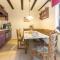 Apartment Am Hohen Bogen-47 by Interhome