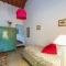 Apartment Fattoria Petraglia - Di Mezzo - MTG202 by Interhome