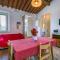 Apartment Fattoria Petraglia - Di Mezzo - MTG202 by Interhome