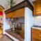 Apartment Fattoria Petraglia - Di Mezzo - MTG202 by Interhome