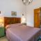 Apartment Fattoria Petraglia - Di Mezzo - MTG202 by Interhome