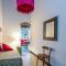 Apartment Fattoria Petraglia - Di Mezzo - MTG202 by Interhome