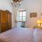 Apartment Fattoria Petraglia - Di Mezzo - MTG202 by Interhome