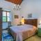 Apartment Fattoria Petraglia - Di Mezzo - MTG202 by Interhome