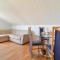 Apartment Josip-5 by Interhome
