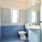 Apartment Josip-5 by Interhome