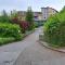 Apartment Vinzek by Interhome Apartment Vinzek by Interhome