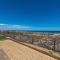Apartment Les Argonautes-3 by Interhome