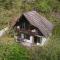 Holiday Home Eric by Interhome