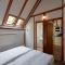 Holiday Home Eric by Interhome