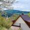 Holiday Home Tanvald by Interhome