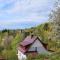 Holiday Home Tanvald by Interhome