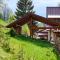 Holiday Home Tanvald by Interhome