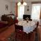 Holiday Home Plavsko by Interhome