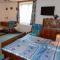 Holiday Home Plavsko by Interhome