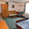 Holiday Home Plavsko by Interhome
